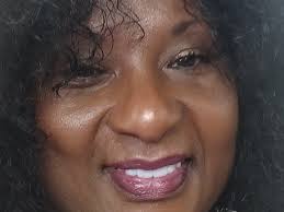 Fundraiser by B White : B White's Urgent Cancer Treatment Fund