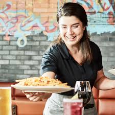 Maybe you would like to learn more about one of these? The 30 Best Restaurants In Winston Salem Nc Jul 2021 Selection By Restaurantji