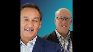 Rings of Kindness-The Antidote for Today (History is Here to Help)