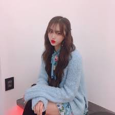 Everglow Pics On Twitter Aisha Kpop Girls Kpop Outfits