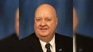 Who voted in Eastern Cobb County: Precinct Roswell 02 during 2020  Presidential Election?