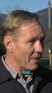 An underwater discovery may yield new clues in a 66-year-old mystery. Last  fall, a diver found a car submerged in Oregon's Columbia River. It's  believed to be the Martins, a family of