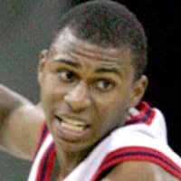 Bryce Cartwright 2010 Point Guard Iowa