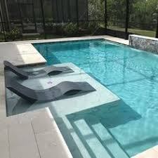 500 Swimming Pools Ideas Swimming Pools Pool Designs Cool Pools