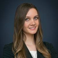 70+ "Caroline Schuster" profiles