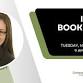 Intro to Bookkeeping event image