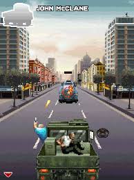 Descargar juegos clasicos gratis para celulares alcatel en formato. Descargar Juegos De Accion Para Celulares Alcatel Sincelular