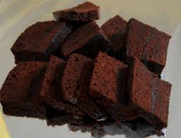 Maybe you would like to learn more about one of these? Punya Kopi Dan Milo 1 Sachet Dirumah Bisa Tuh Untuk Bikin Brownies Milo Kukus Tanpa Mixer Praktis Tapi Dijamin Endess Deh My Food