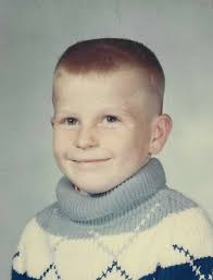 Obituary for Barney Michael Wallace