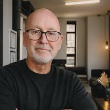 Felicitamos a GIM Desarrollos y Hogares Unión y a nuestros queridos amigos  Abraham, Alex e Isaac Metta Cohen. Así como a todo su equipo de trabajo por  su 44° aniversario 👏🏼 ¡Enhorabuena! 🎉