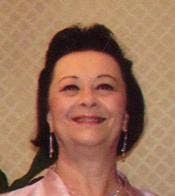 Obituaries: June 2012