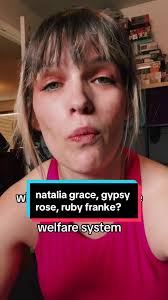 Critisms of Lillian and Frank Gilbreth