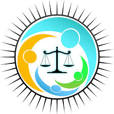 Free the people demand social justice clipart vector. Social Organization For Justice And Human Rights Observation Symbol Of Human Rights Clipart Full Size Clipart 124909 Pinclipart