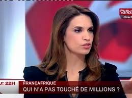 Sophie de ravinel, journaliste politique au figaro et bruno jeudy, rédacteur en chef à paris match, étaient les invités de paris politiques ce mercredi 10 mars 2021. Le 22h Jean Marie Bockel Bruno Jeudy Et Henri Sterdyniak Video Dailymotion
