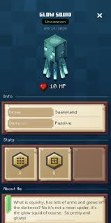 Check out these minecraft alternatives! Minecraft Earth For Android Apk Download