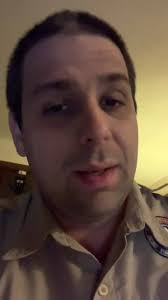 November's videos Part 5🤣 #comedy #funnyvideos