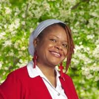 20+ "Mcleod, Ms" profiles