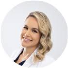 Best Oral Surgeons Near Me in Lake Worth, FL