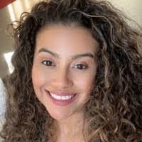 Eve Parrish's Instagram, Twitter & Facebook