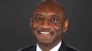 Paul Lampley's email & phone