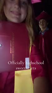 Brennan High School Windsor Ontario