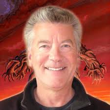 Gary Con Special Guests