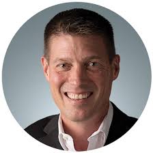 Member Editorial Board