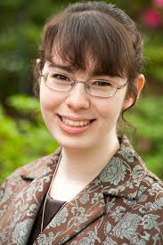 Annie Salinas's Instagram, Twitter & Facebook