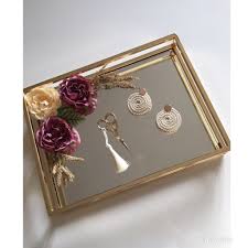 Bir Davet Adli Kullanicinin Nisan Fikirleri Panosundaki Pin Nisan Yuzuk Dugun