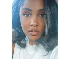 Dan Drayton's Instagram, Twitter & Facebook