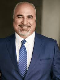 All Bankers Life Agents in Northridge, CA