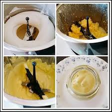 Pin On Recipe Of The Week