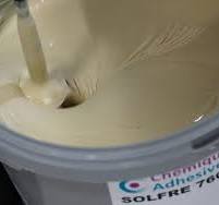 What Are Polyurethane Adhesives? | Chemique Adhesives USA
