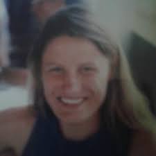 Sei di Arese se... Purtroppo oggi ho appreso della prematura scomparsa di  una Persona molto cara a me ma anche a molti di Voi ...... Vorrei tanto che  per almeno una volta