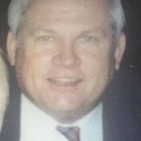 James Palmquist Obituary