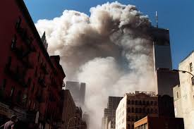 Sep 11, 2001 · the september 11, 2001 documentary project captures the reactions, eyewitness accounts, and diverse opinions of americans and others in the months that followed the terrorist attacks on the world trade center, the pentagon, and united airlines flight 93. 11 Septembre 2001 20 Ans Apres Ou En Est L Enquete