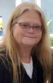 Debra K. Keen Obituary