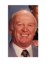 Obituary information for John D. Albanese