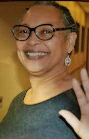 Senior Mother Arabella Wright Obituary