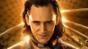 Marvel studios' loki is an original series starring tom hiddleston. How Many Episodes Are There In Disney S Loki