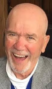 Robert Dorsch's Instagram, Twitter & Facebook