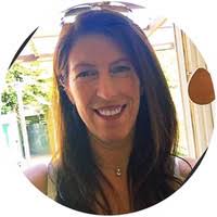 40+ perfiles de «Tracy Peters»