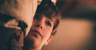 The Death and Life of John F. Donovan' is Essentially About Loneliness