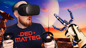 Oculus quest 2's arrival means a large number of original quest owners will be looking to give, sell, or lend their original headsets with the upgrade's arrival. Top 9 Scariest Oculus Quest Horror Games Don T Try These Vr Games On Quest
