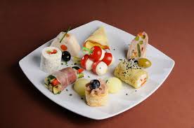 Unirea Iasi Iasi Romania Hotel Spa Facebook Food Food And Drink Recipes