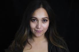 Social Issues Archives