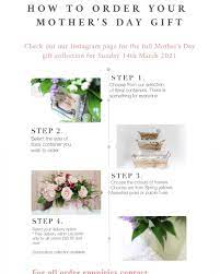 Delivery estimate is based on delivery to a residence in our local area. Flowers By Nafisa Posts Facebook