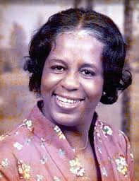 Mamie Piper Obituary