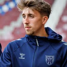 What's next for Dan Neil?