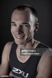 200 Curtis Peters Stock Photos, High-Res Pictures, and Images